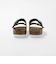 ＜BIRKENSTOCK＞アリゾナ ソフトフットベッド サンダル / Arizona Soft Footbed