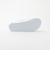 ＜BIRKENSTOCK＞アリゾナ ソフトフットベッド サンダル / Arizona Soft Footbed