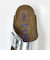 ＜BIRKENSTOCK＞アリゾナ ソフトフットベッド サンダル / Arizona Soft Footbed