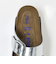 ＜BIRKENSTOCK＞アリゾナ ソフトフットベッド サンダル / Arizona Soft Footbed