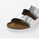 ＜BIRKENSTOCK＞アリゾナ ソフトフットベッド サンダル / Arizona Soft Footbed