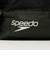 ＜SPEEDO＞エル バッグ（約7L） / キッズ