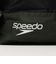 ＜SPEEDO＞エル バッグ（約7L） / キッズ