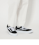 ＜VANS＞OLD SKOOL GORE-TEX オールドスクール ゴアテックス スニーカー