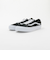 ＜VANS＞OLD SKOOL GORE-TEX オールドスクール ゴアテックス スニーカー