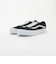 ＜VANS＞OLD SKOOL GORE-TEX オールドスクール ゴアテックス スニーカー