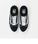 ＜VANS＞OLD SKOOL GORE-TEX オールドスクール ゴアテックス スニーカー