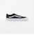 ＜VANS＞OLD SKOOL GORE-TEX オールドスクール ゴアテックス スニーカー