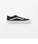 ＜VANS＞OLD SKOOL GORE-TEX オールドスクール ゴアテックス スニーカー