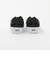 ＜VANS＞OLD SKOOL GORE-TEX オールドスクール ゴアテックス スニーカー
