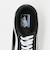 ＜VANS＞OLD SKOOL GORE-TEX オールドスクール ゴアテックス スニーカー