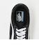 ＜VANS＞OLD SKOOL GORE-TEX オールドスクール ゴアテックス スニーカー