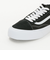 ＜VANS＞OLD SKOOL GORE-TEX オールドスクール ゴアテックス スニーカー