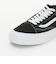 ＜VANS＞OLD SKOOL GORE-TEX オールドスクール ゴアテックス スニーカー