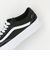 ＜VANS＞OLD SKOOL GORE-TEX オールドスクール ゴアテックス スニーカー