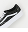 ＜VANS＞OLD SKOOL GORE-TEX オールドスクール ゴアテックス スニーカー