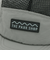 ＜THE PARK SHOP＞キャップ / キッズ