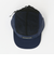 ＜THE PARK SHOP＞キャップ / キッズ