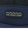 ＜THE PARK SHOP＞キャップ / キッズ