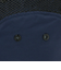 ＜THE PARK SHOP＞キャップ / キッズ