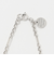 【別注】＜PHILIPPE AUDIBERT＞Duren ネックレス