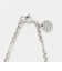 【別注】＜PHILIPPE AUDIBERT＞Duren ネックレス