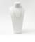 【別注】＜PHILIPPE AUDIBERT＞Duren ネックレス