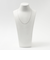 【別注】＜PHILIPPE AUDIBERT＞S/Mieko ネックレス