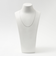 【別注】＜PHILIPPE AUDIBERT＞S/Mieko ネックレス