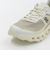 ＜On＞Cloudvista 2 スニーカー