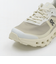 ＜On＞Cloudvista 2 スニーカー
