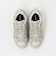 ＜MERRELL＞モアブ 3 ゴアテックス スニーカー