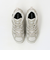 ＜MERRELL＞モアブ 3 ゴアテックス スニーカー