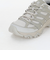 ＜MERRELL＞モアブ 3 ゴアテックス スニーカー