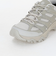 ＜MERRELL＞モアブ 3 ゴアテックス スニーカー