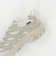 ＜MERRELL＞モアブ 3 ゴアテックス スニーカー