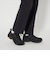 ＜MERRELL＞モアブ 3 ゴアテックス スニーカー