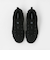 ＜MERRELL＞モアブ 3 ゴアテックス スニーカー