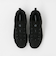 ＜MERRELL＞モアブ 3 ゴアテックス スニーカー