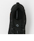 ＜MERRELL＞モアブ 3 ゴアテックス スニーカー