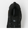 ＜MERRELL＞モアブ 3 ゴアテックス スニーカー