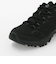 ＜MERRELL＞モアブ 3 ゴアテックス スニーカー
