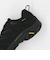 ＜MERRELL＞モアブ 3 ゴアテックス スニーカー