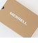 ＜MERRELL＞モアブ 3 ゴアテックス スニーカー