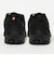 ＜MERRELL＞モアブ 3 ゴアテックス スニーカー