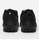 ＜MERRELL＞モアブ 3 ゴアテックス スニーカー