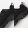 ＜MERRELL＞モアブ 3 ゴアテックス スニーカー