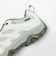 ＜MERRELL＞モアブ 3 ゴアテックス スニーカー