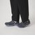 ＜MERRELL＞ハイドロ ネクスト ジェン モック サンダル