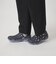 ＜MERRELL＞ハイドロ ネクスト ジェン モック サンダル